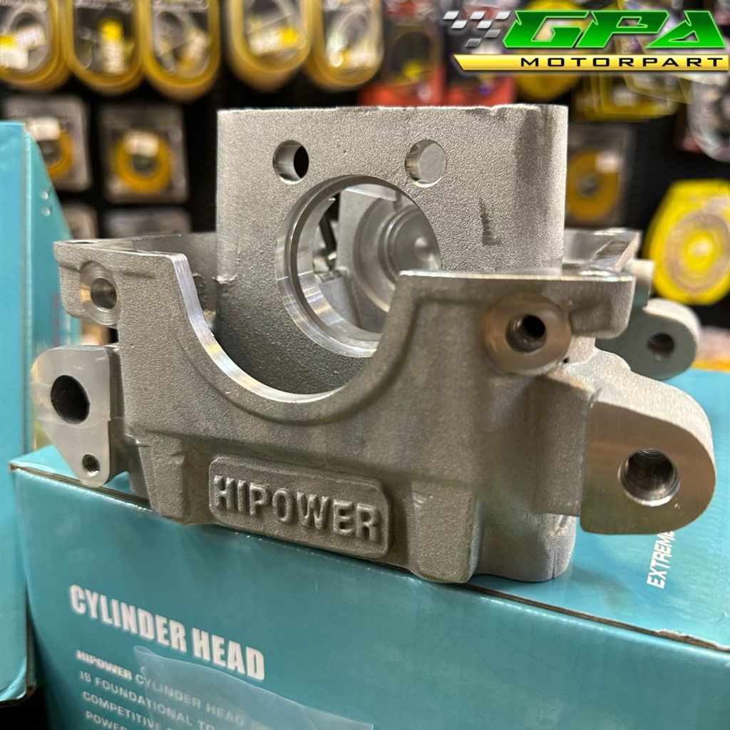 my-11134207-7ras8-mbae6h3lej2ja4