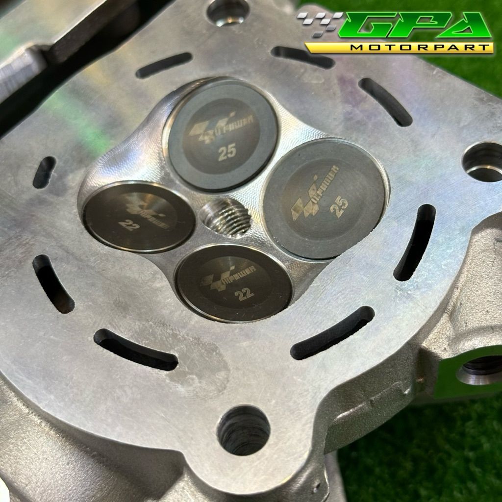 my-11134207-7rasf-mbae6h4zciay4e