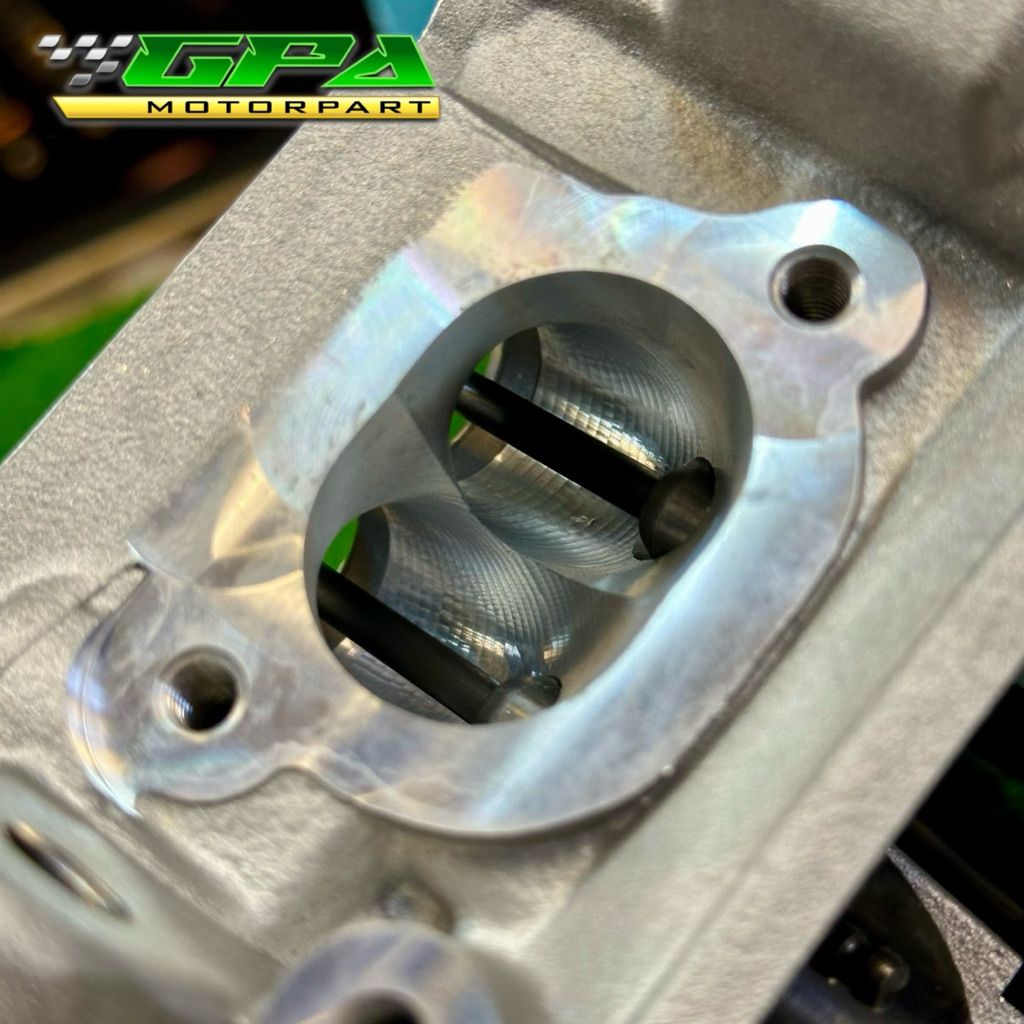 my-11134207-7rase-mbae6h7799d671