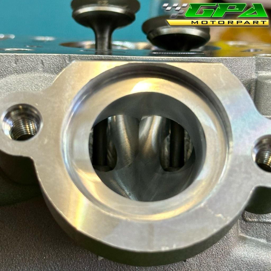 my-11134207-7rasi-mbae6h7r8ft763