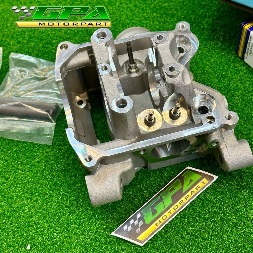 my-11134207-7rasd-mbae6h956f1m8c