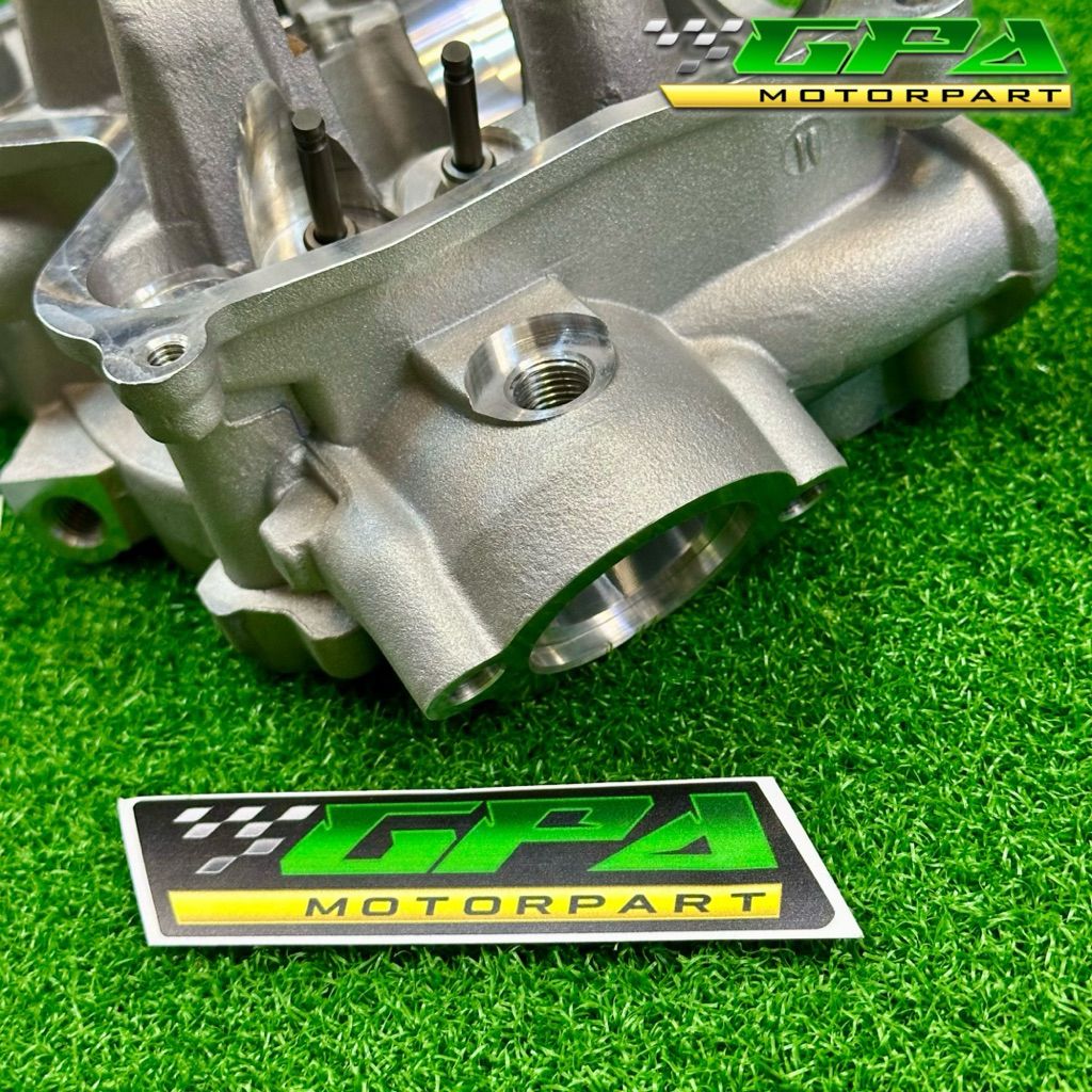 my-11134207-7ras8-mbae6h9z56vf3a