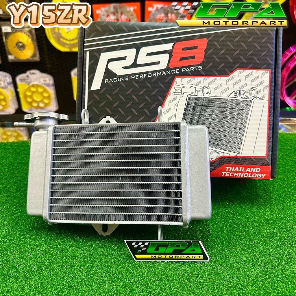 my-11134207-7rasa-mb7rln3hm3ze4e