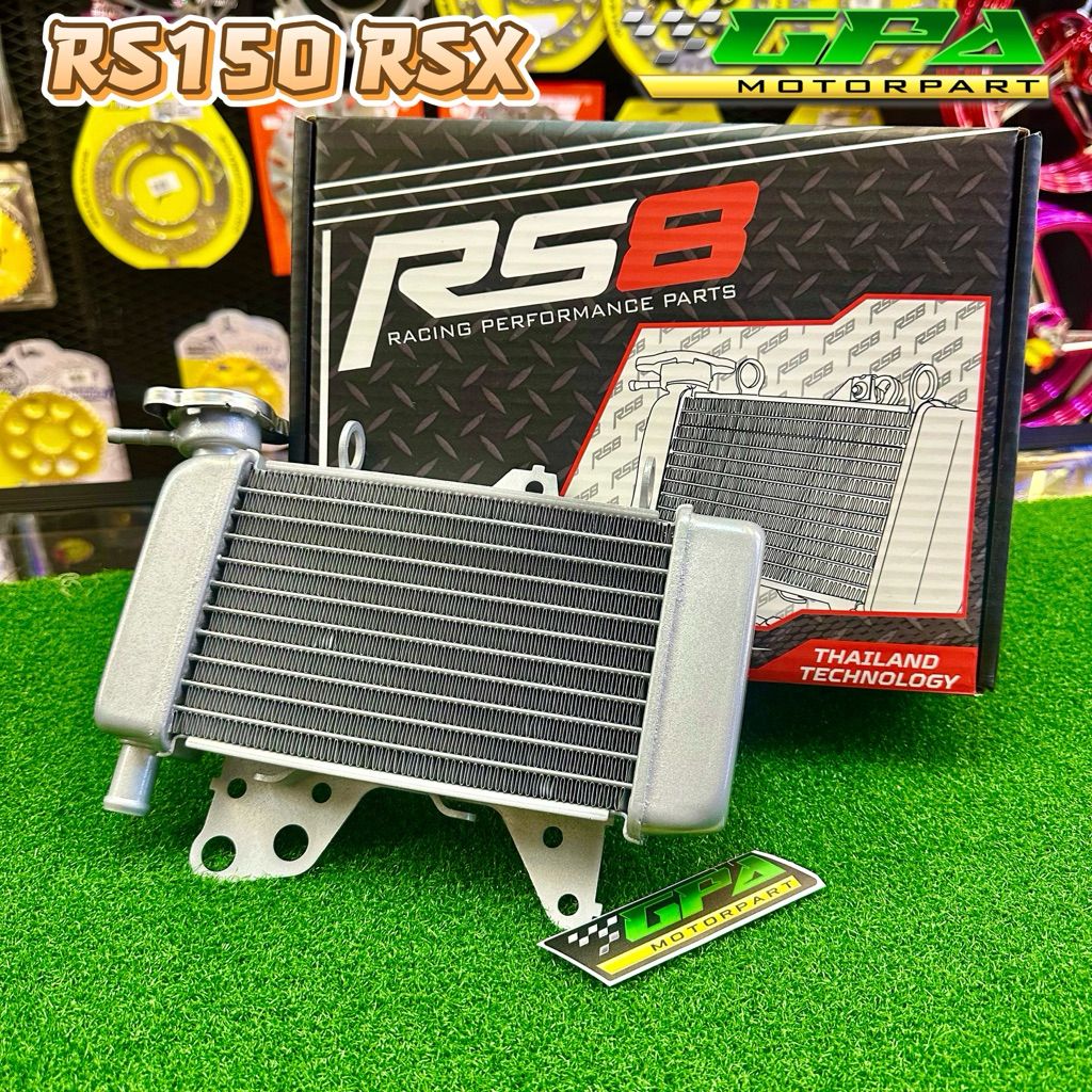 my-11134207-7rasd-mb7rlxe6jmyz8b