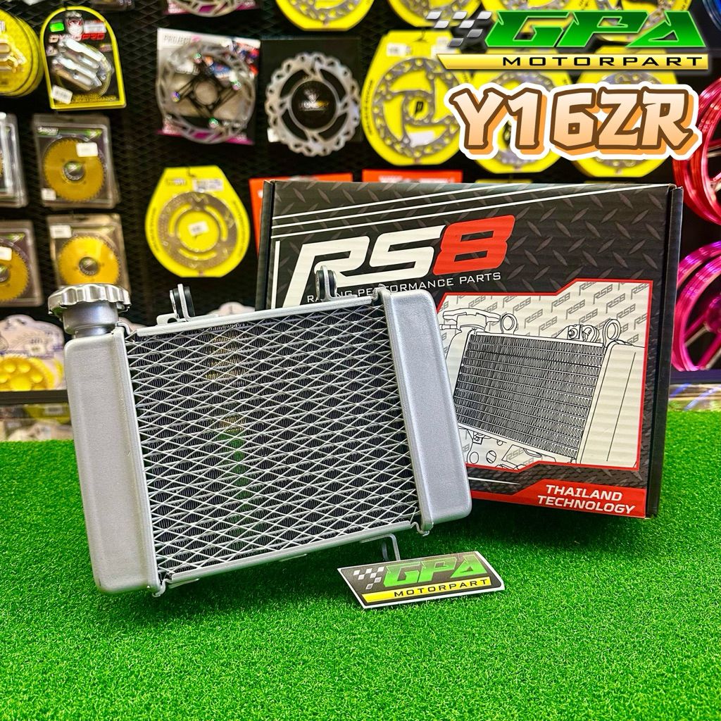 my-11134207-7rase-mb7rm1ws0ip671