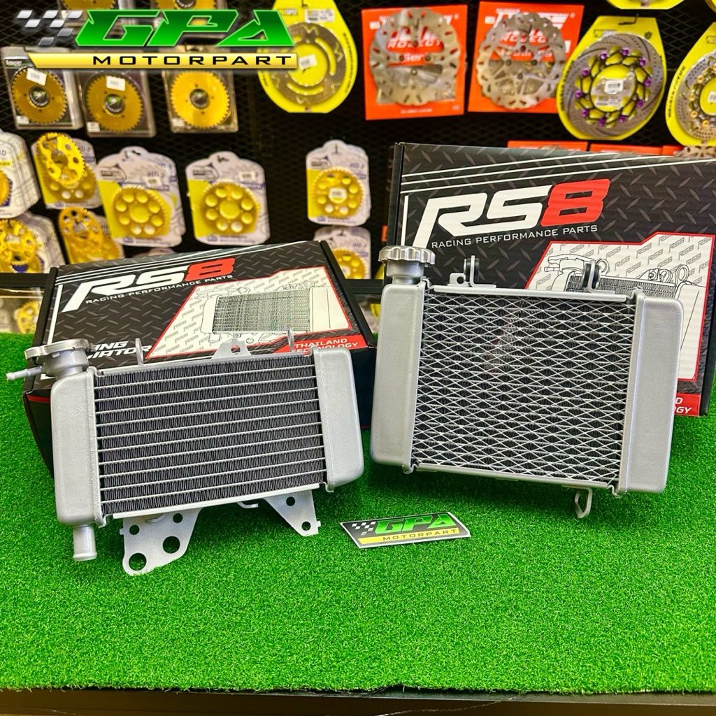 my-11134207-7rash-mb7repeh0enfbb