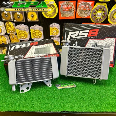 my-11134207-7rash-mb7repeh0enfbb