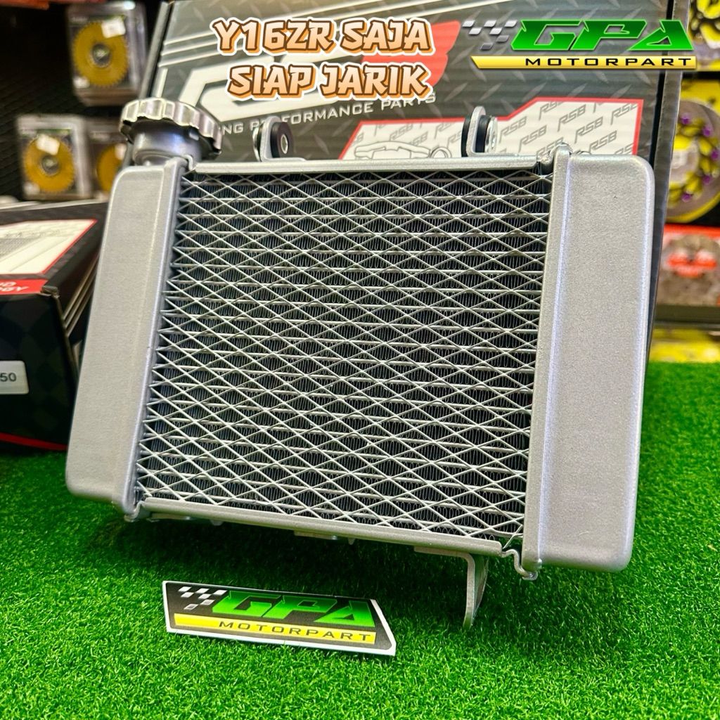 my-11134207-7rasl-mb7repeh0et20c