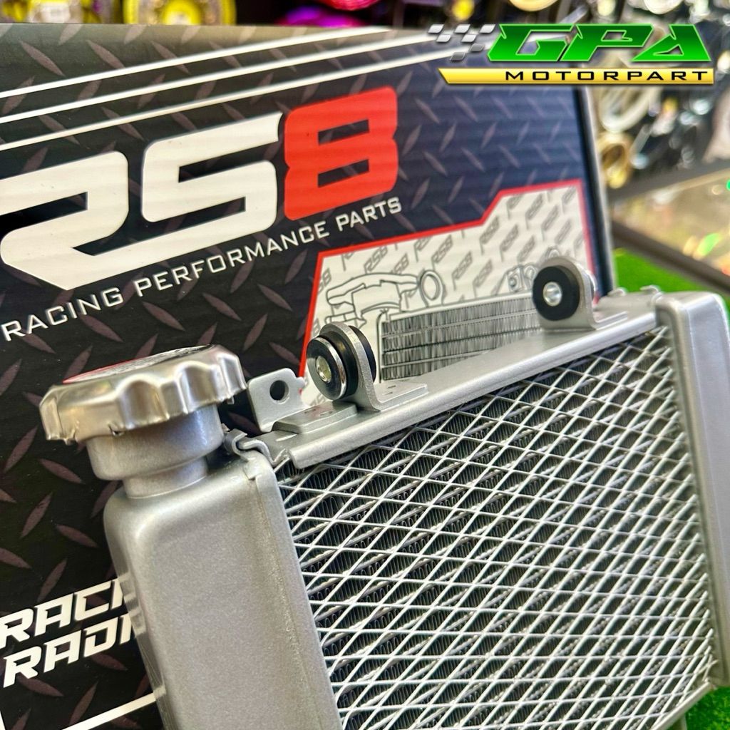 my-11134207-7ras9-mb7repfkys6j34