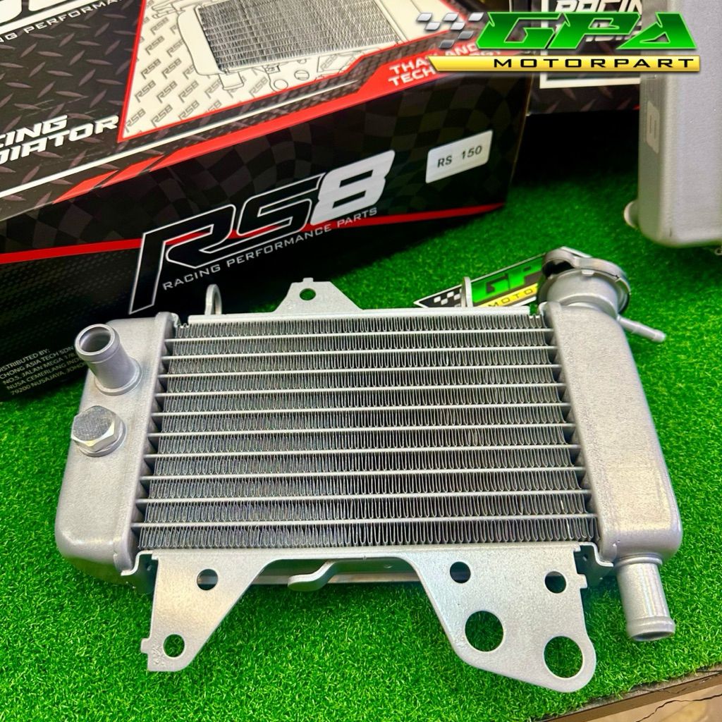 my-11134207-7rasa-mb7reph8wch713