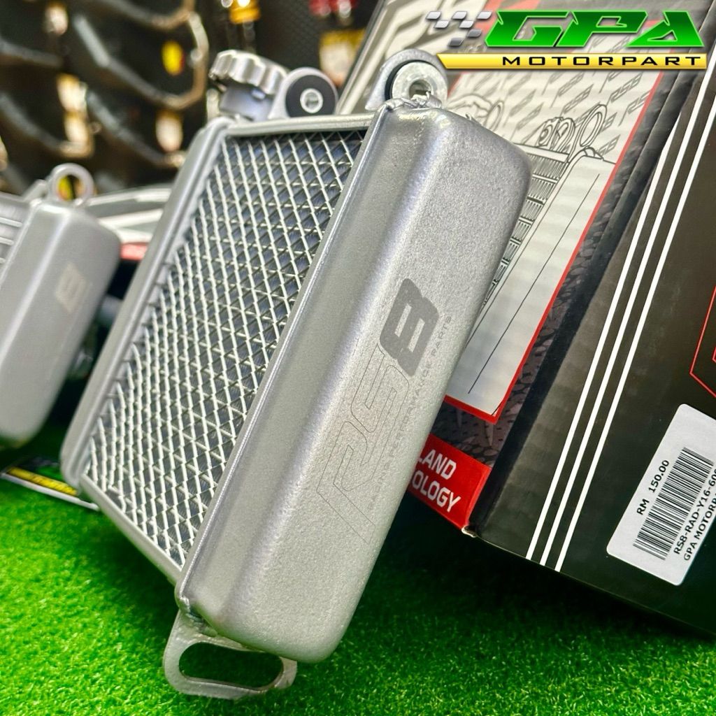 my-11134207-7rasl-mb7repimucjv9a