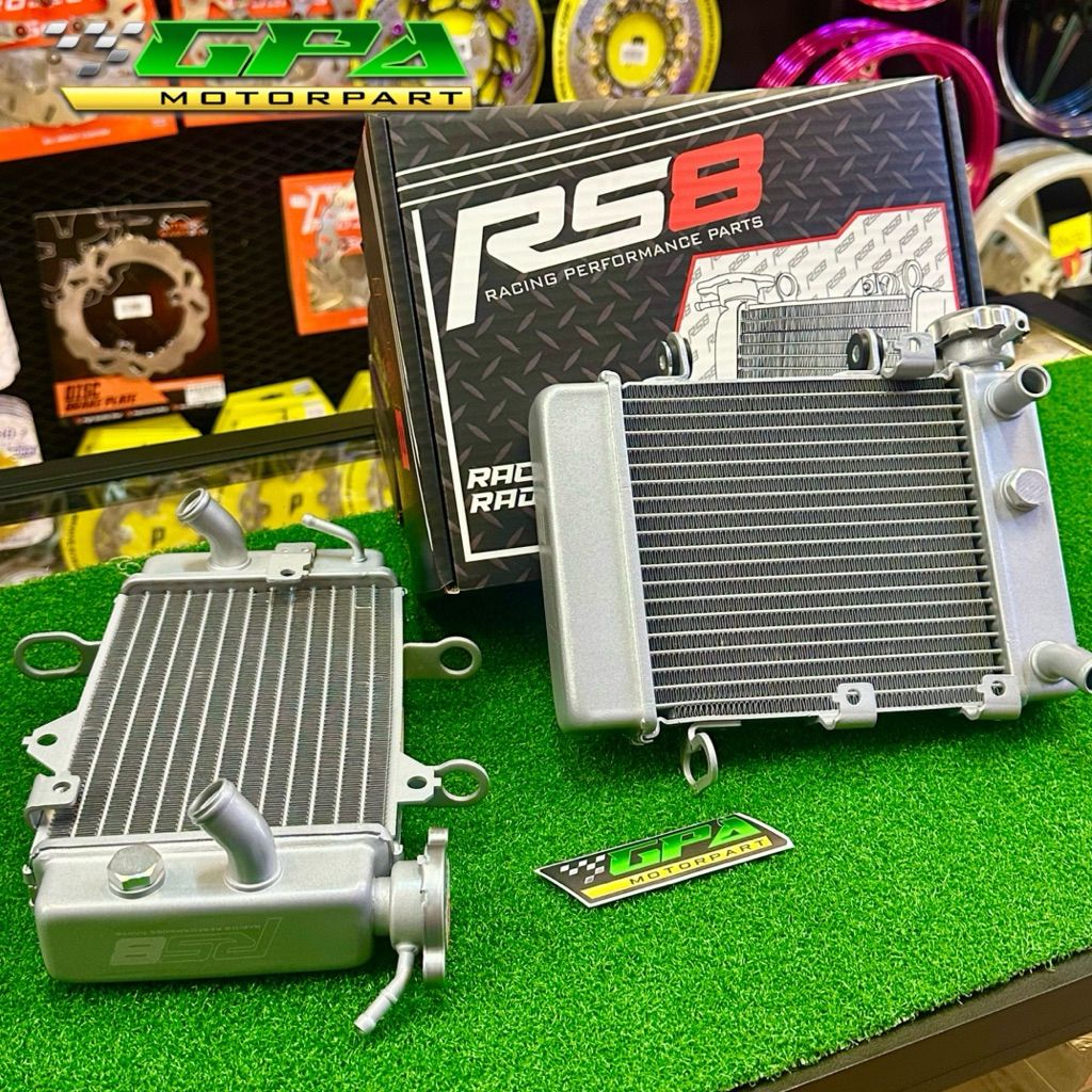 my-11134207-7rase-mb7repleqadn0a