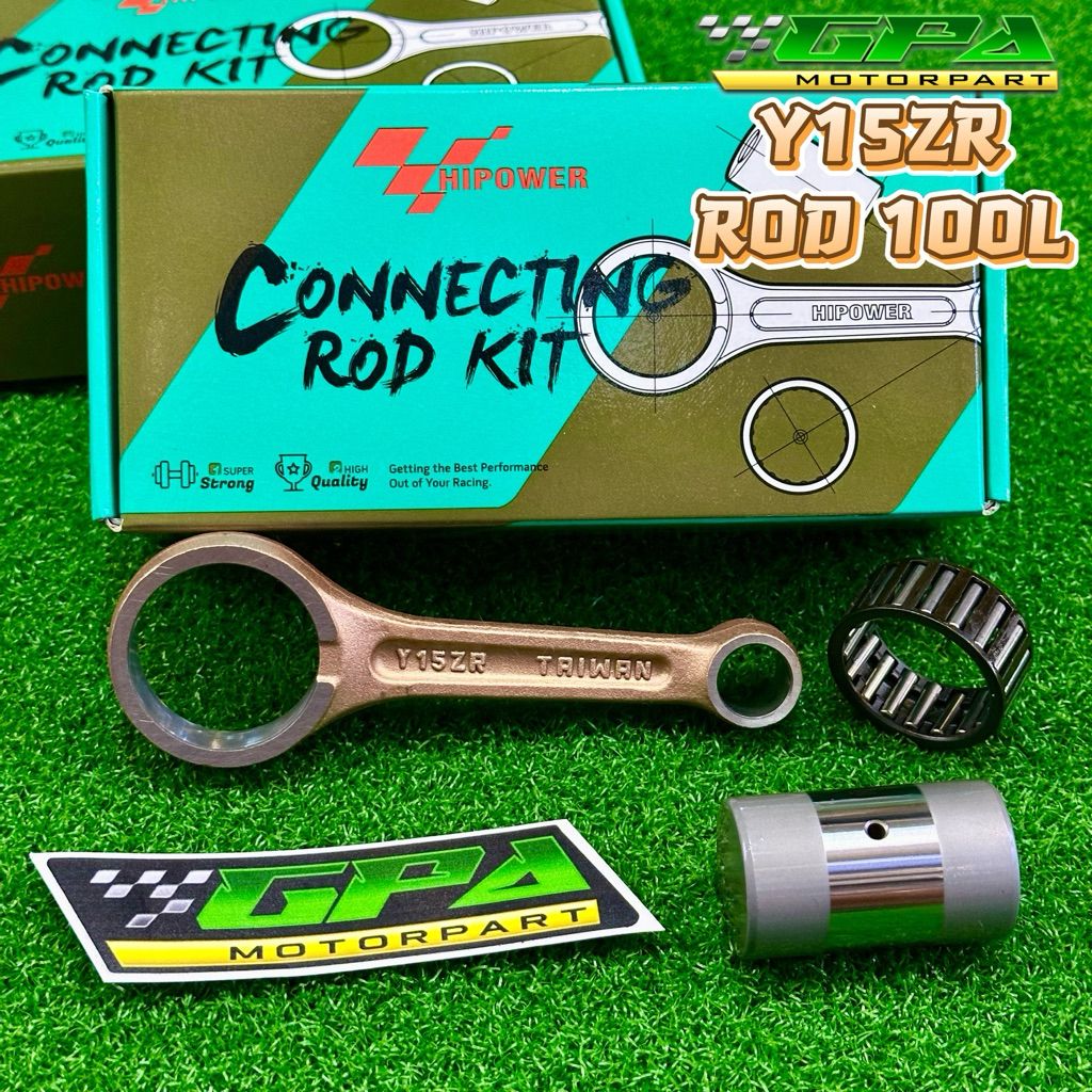 my-11134207-7rasm-mco9ydx9cj5v3c