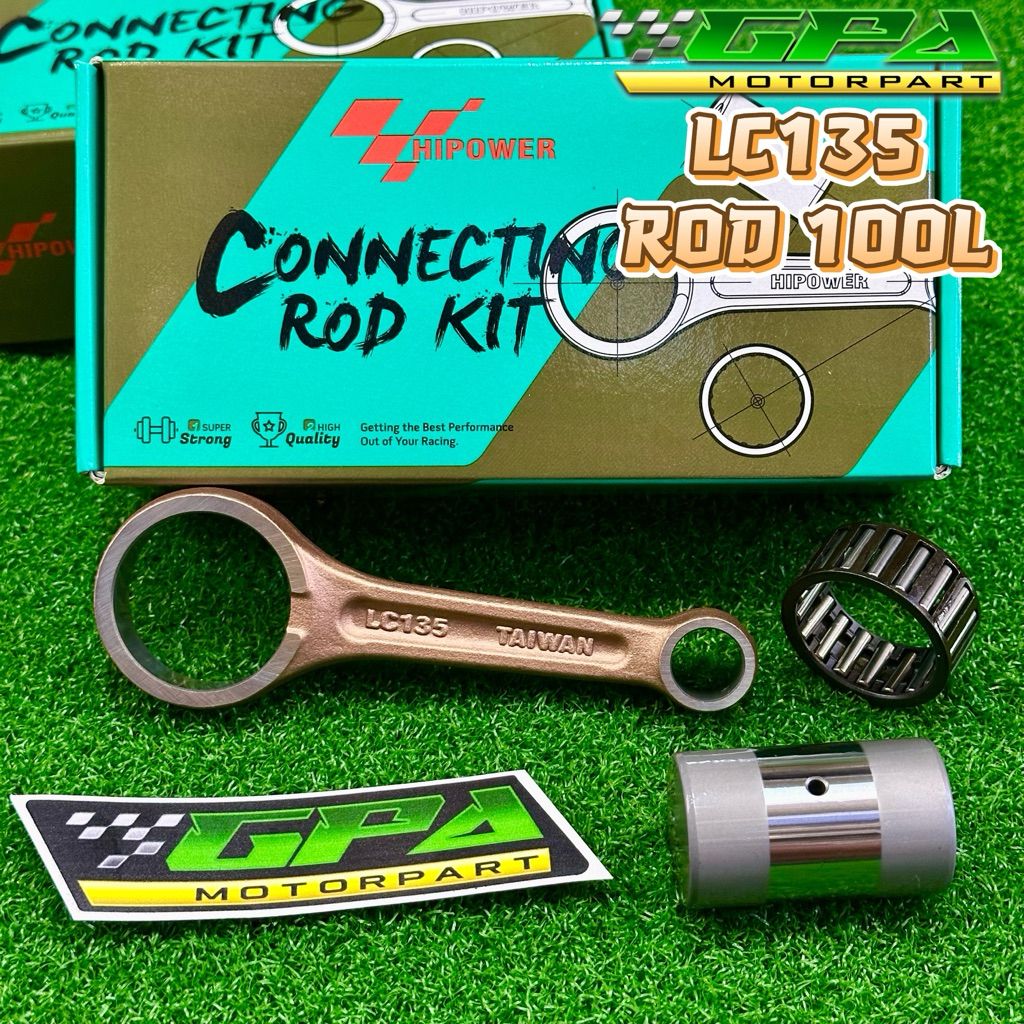 my-11134207-7rasg-mco9yi1fbpj7e8