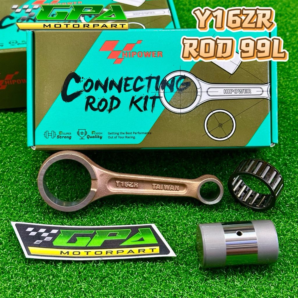 my-11134207-7rash-mco9yluhr4t103