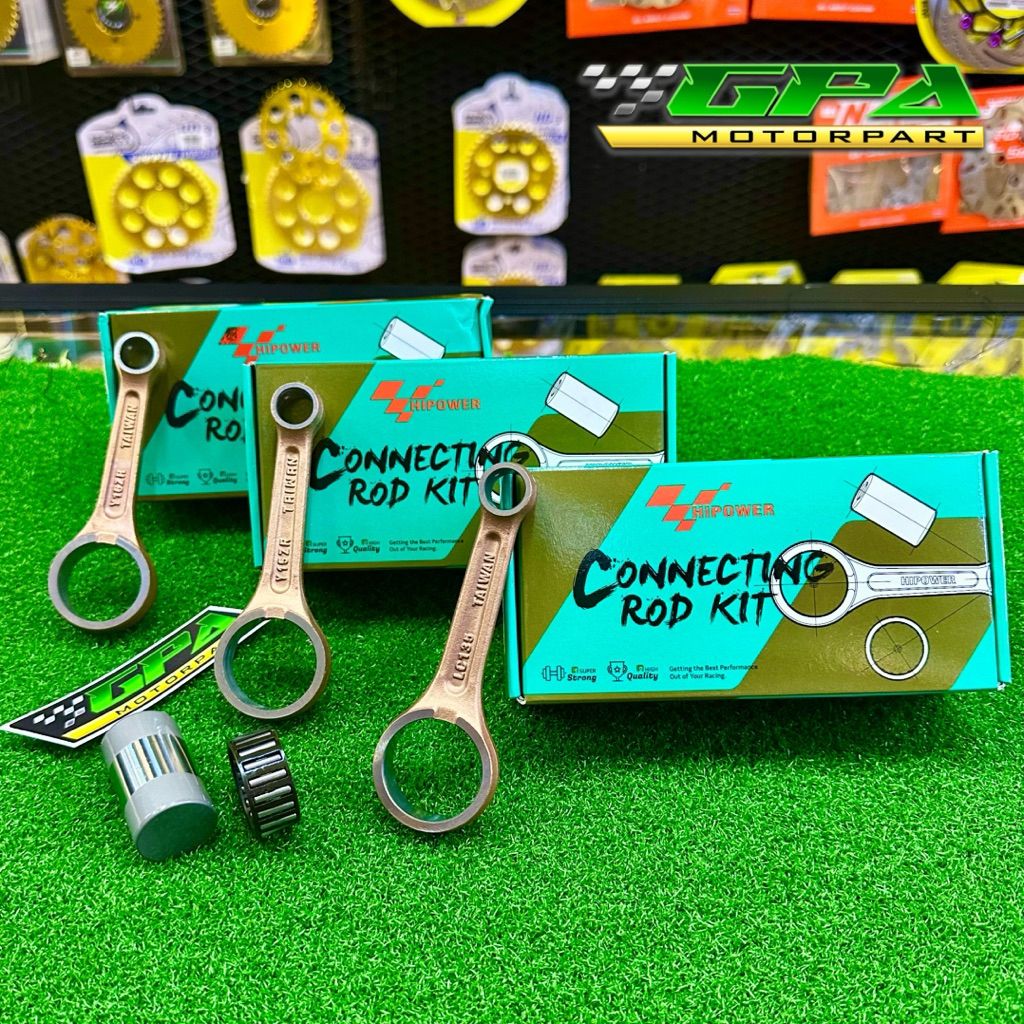 my-11134207-7rasb-mco9vsmtv6z9fc