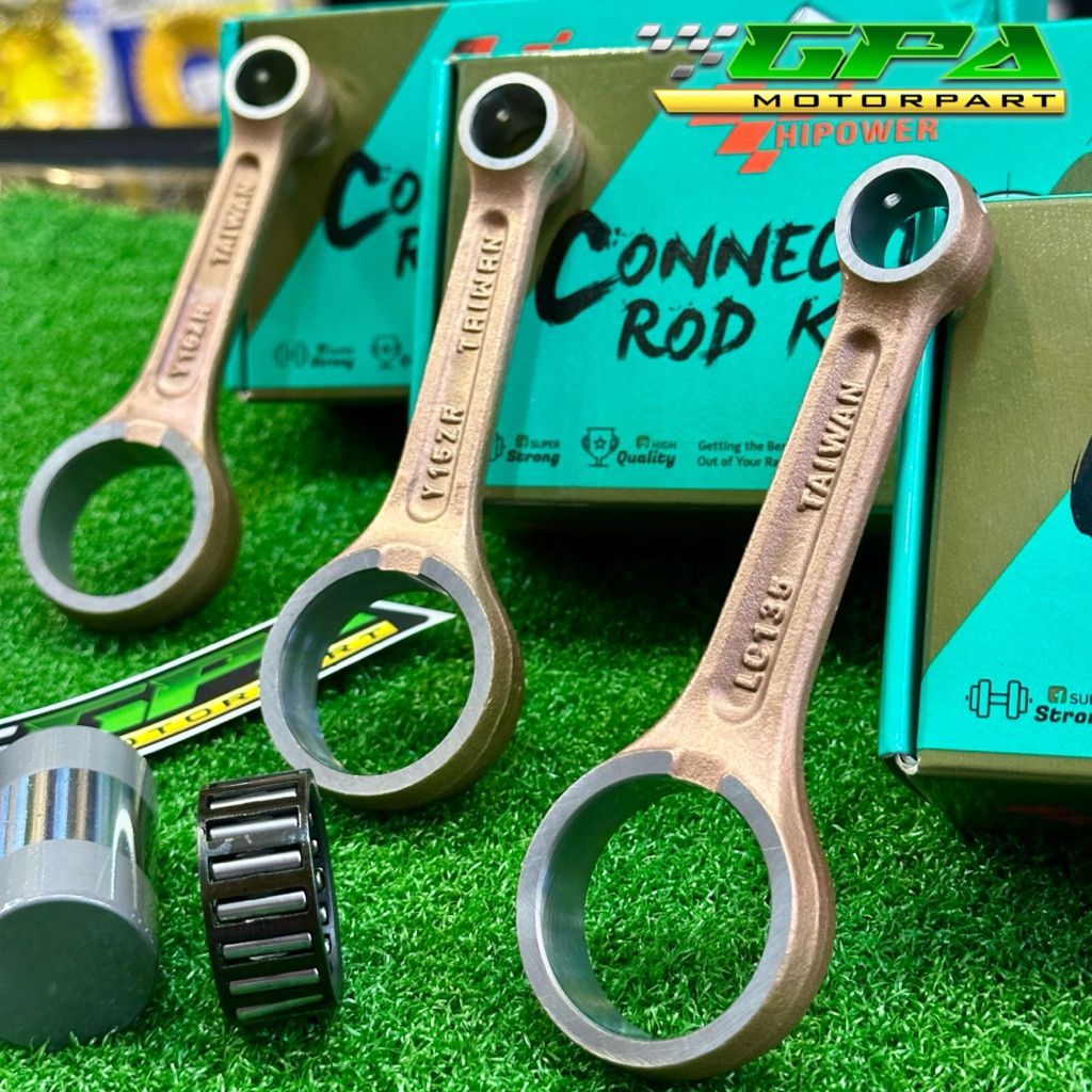 my-11134207-7rasj-mco9vspbrj7nc5