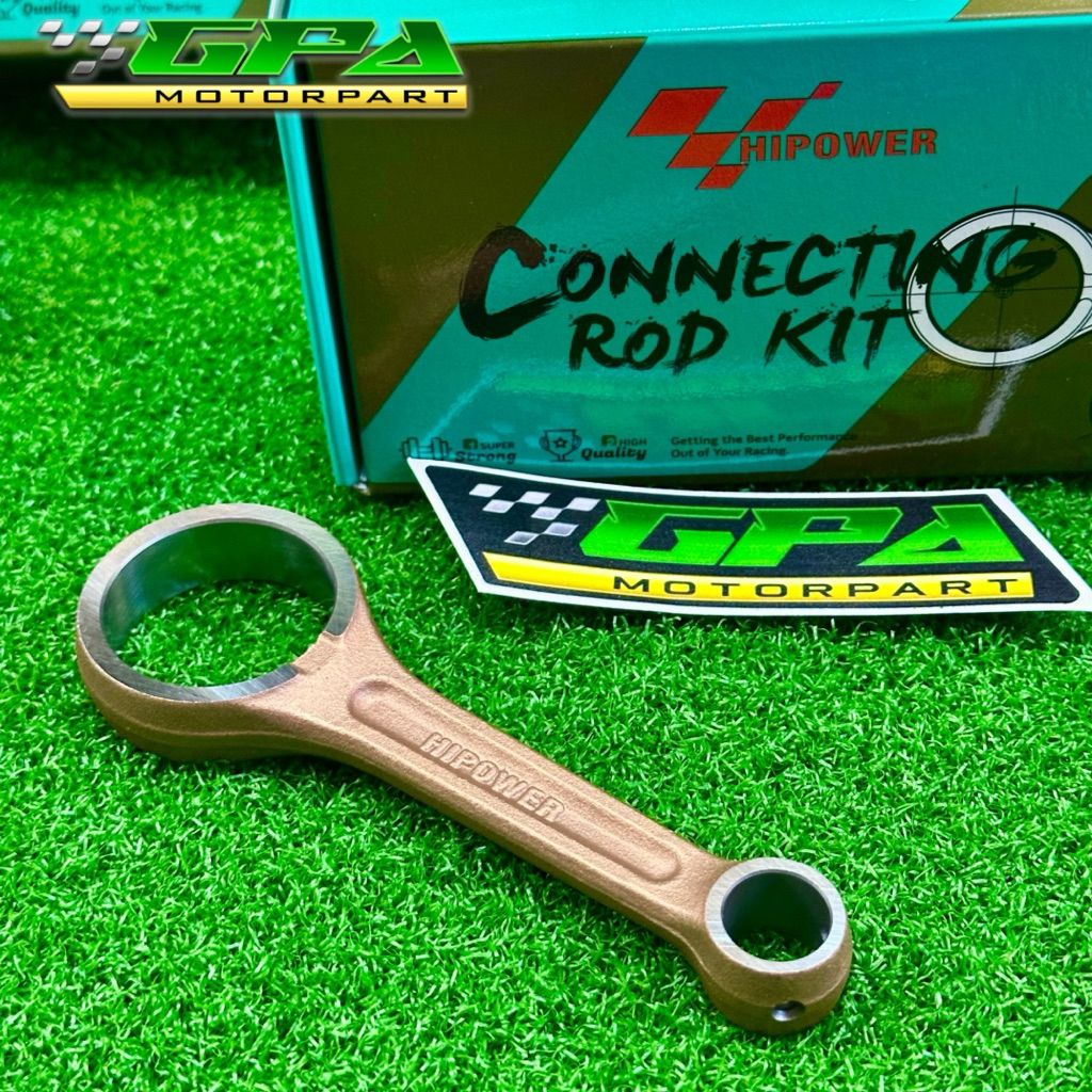 my-11134207-7ras8-mco9vsq5qbczc9