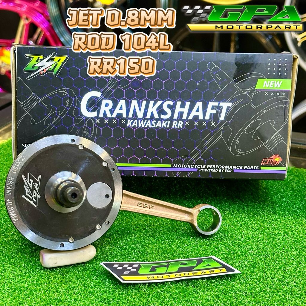 my-11134207-7rasa-mcjbh0f4negze9