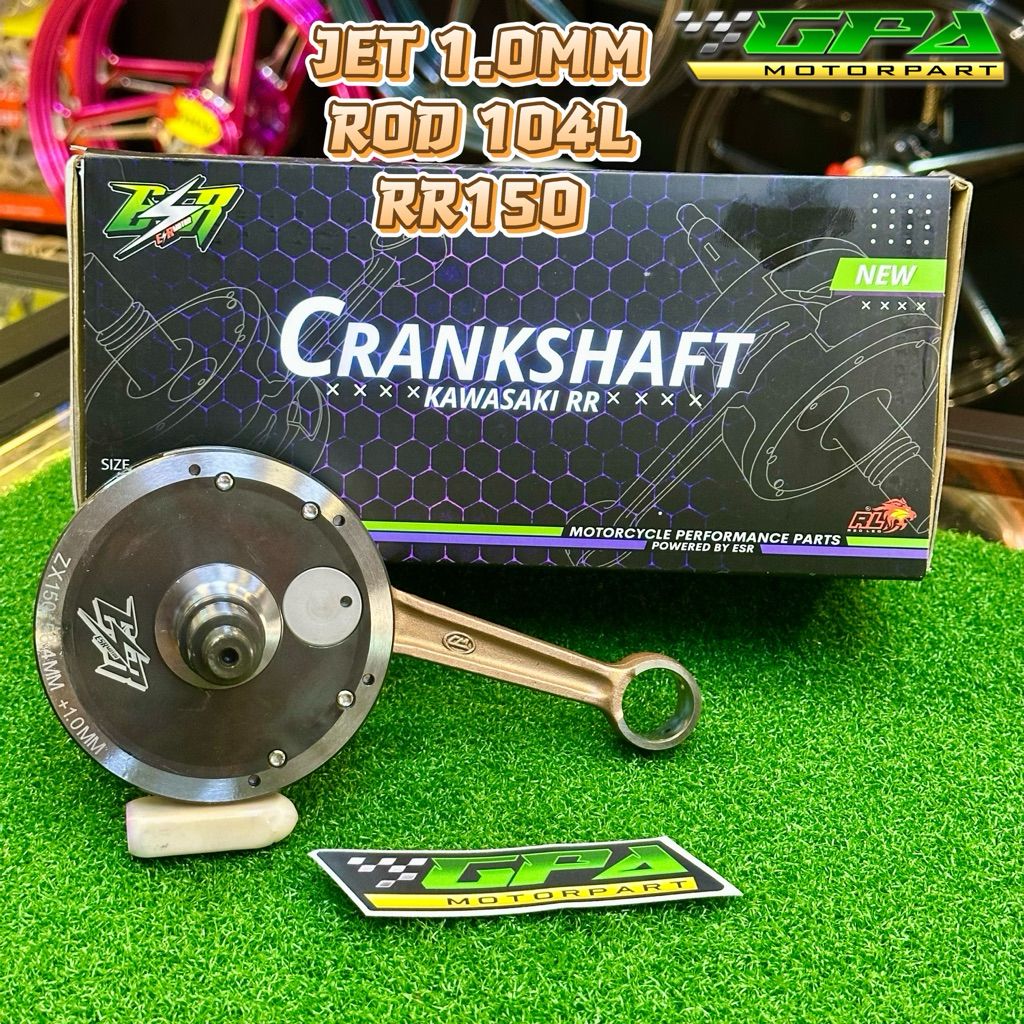 my-11134207-7rasb-mcjbh3pbufpxa5