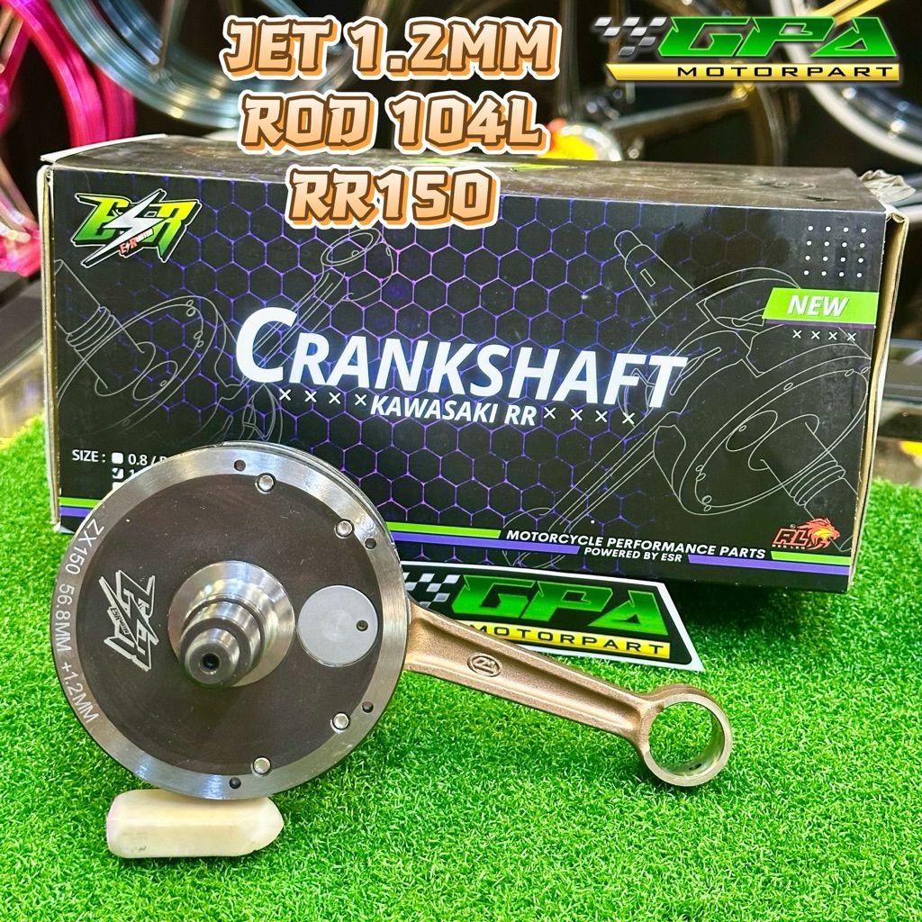 my-11134207-7rase-mcjbh8gsvi0z0d