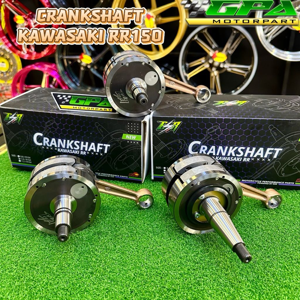 my-11134207-7rasb-mcjbdh2uzx8j0f