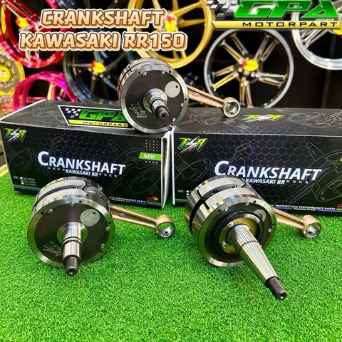 my-11134207-7rasb-mcjbdh2uzx8j0f