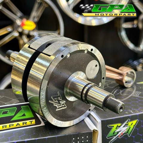 my-11134207-7rash-mcjbdh2uzxg5dc