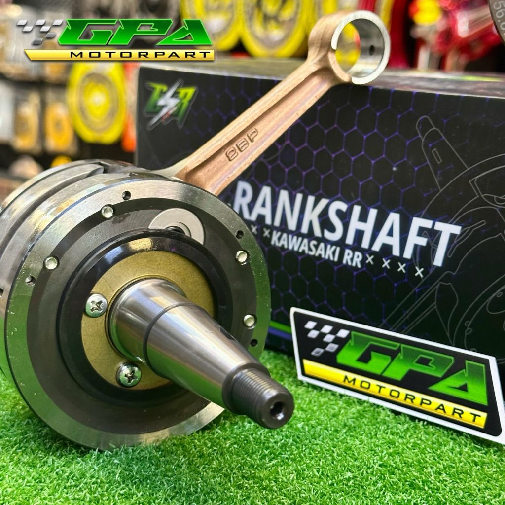 my-11134207-7rase-mcjbdh4sx2wz0e