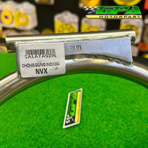 my-11134207-820l7-mewi8hpc7ldwf3