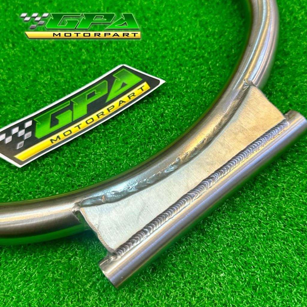 my-11134207-820lf-mewi8huc8poh12