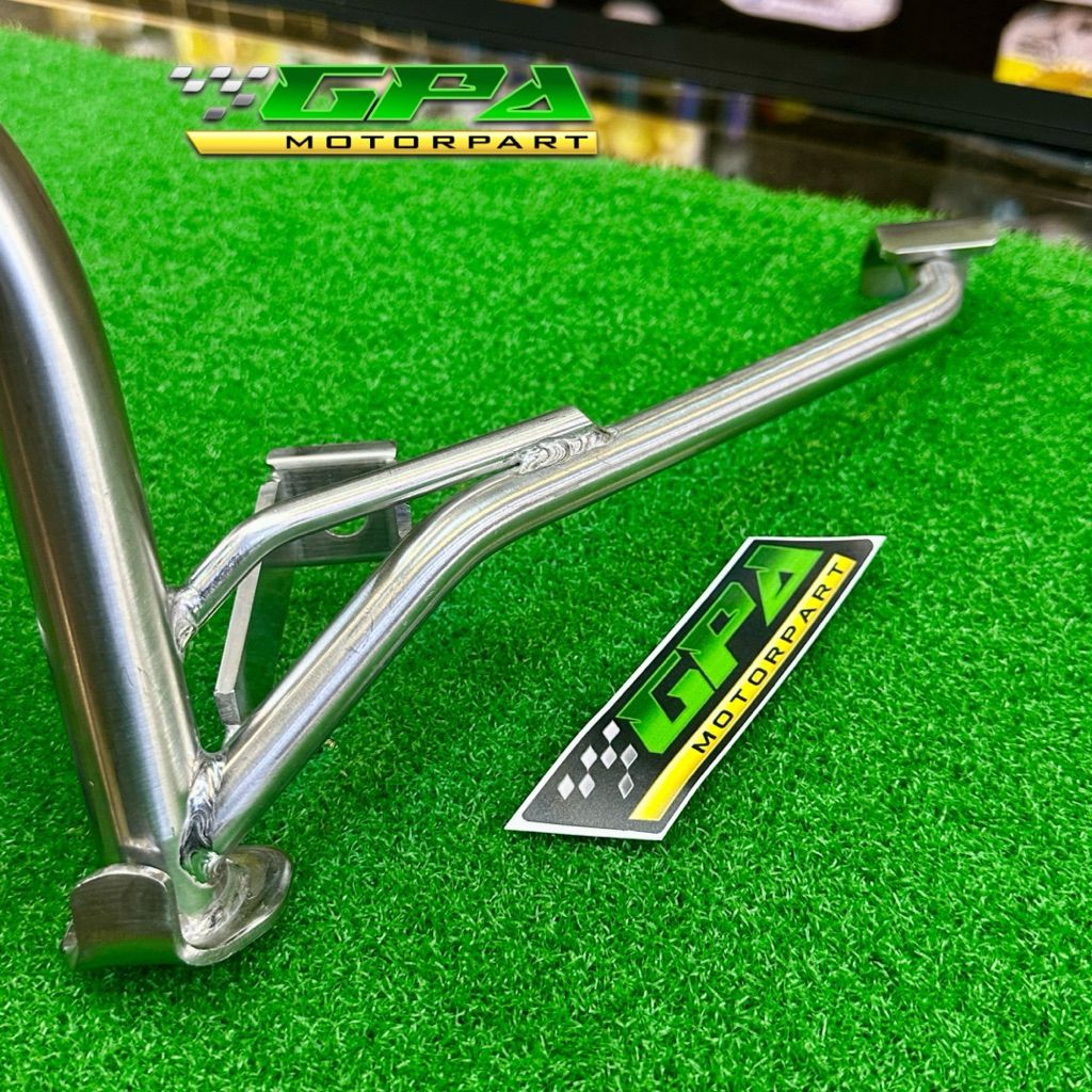 my-11134207-820li-mewi8hwmlyiu68