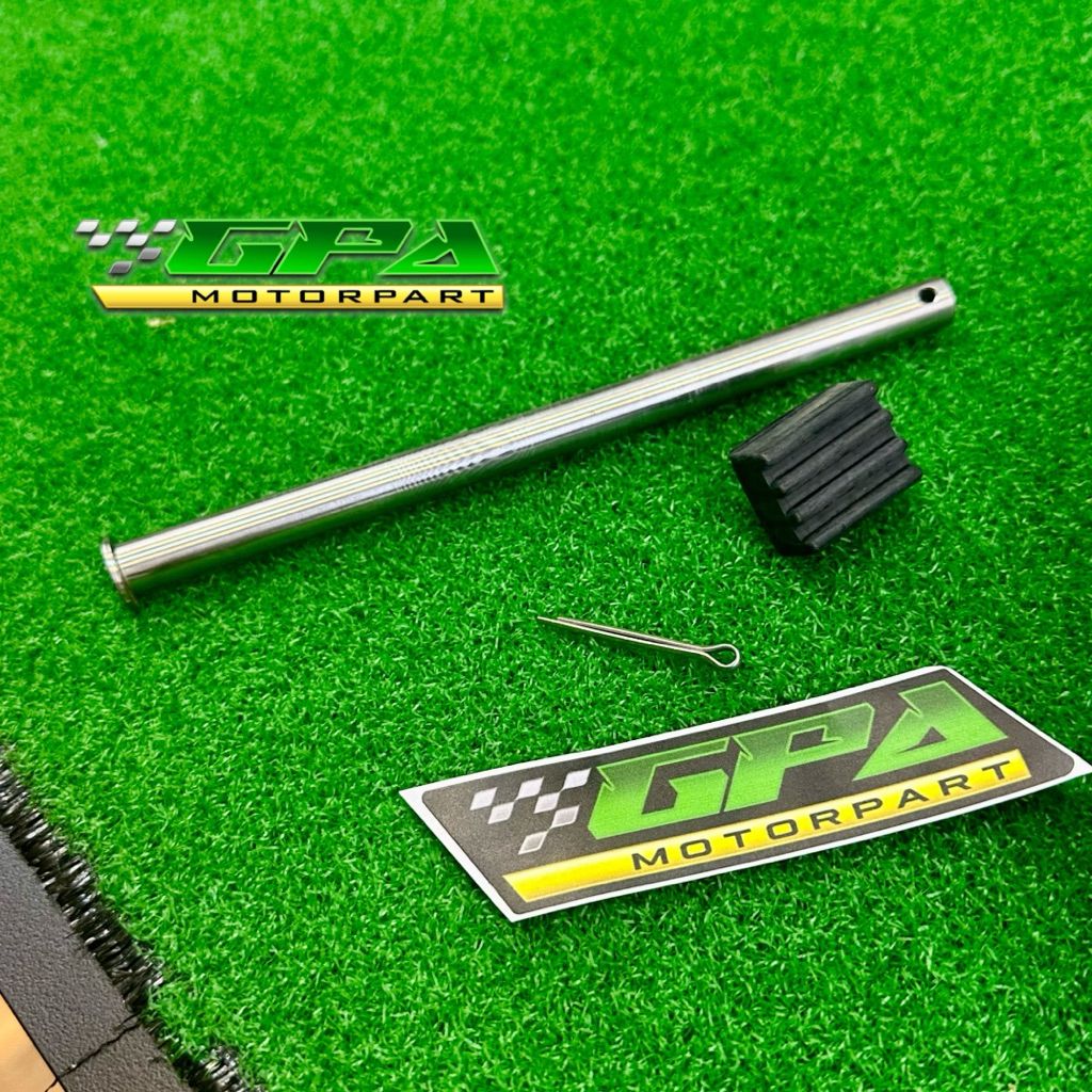 my-11134207-820l9-mewi8hyrsdtu11