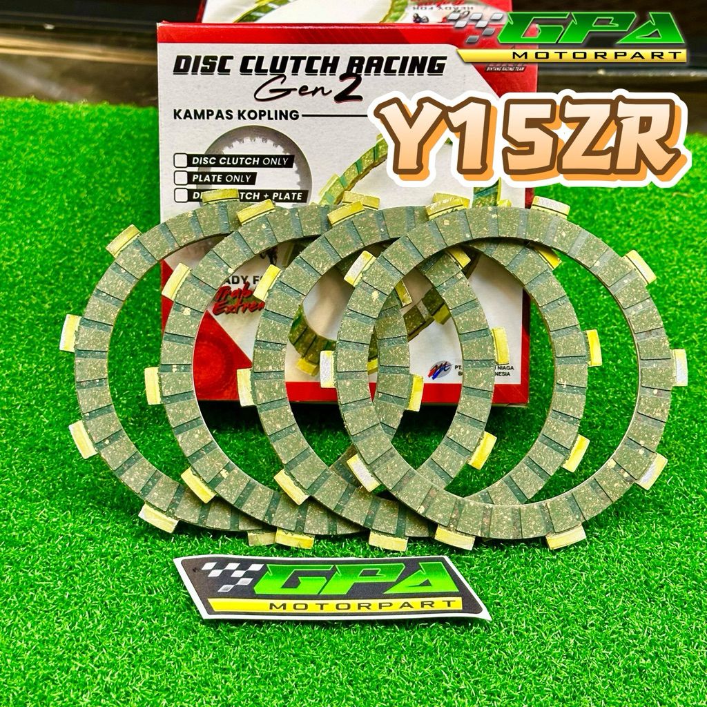 my-11134207-820lh-mesnw2ykn8qsd6