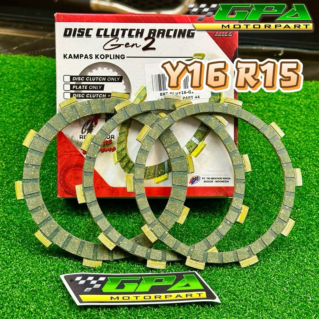 my-11134207-820l7-mesnw6o789af13