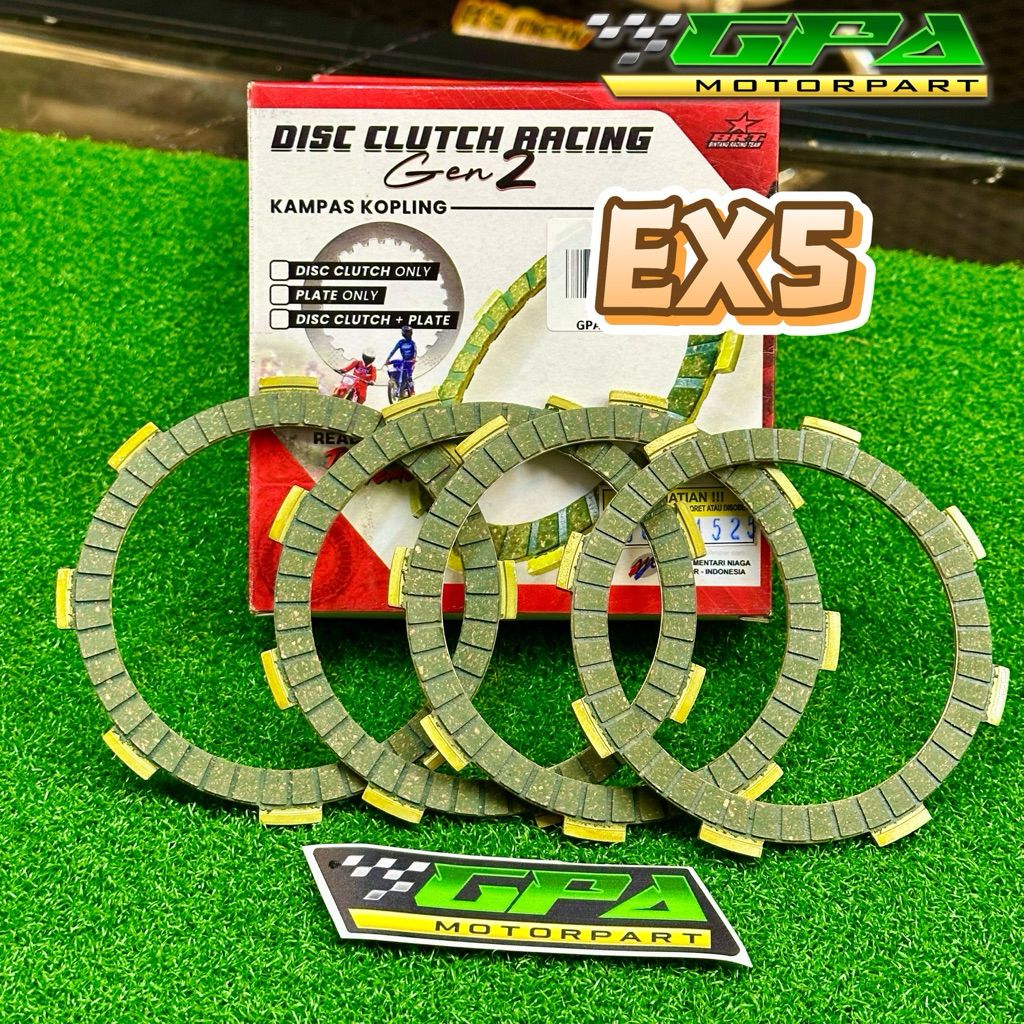 my-11134207-820l8-mesnwaat12ipd5