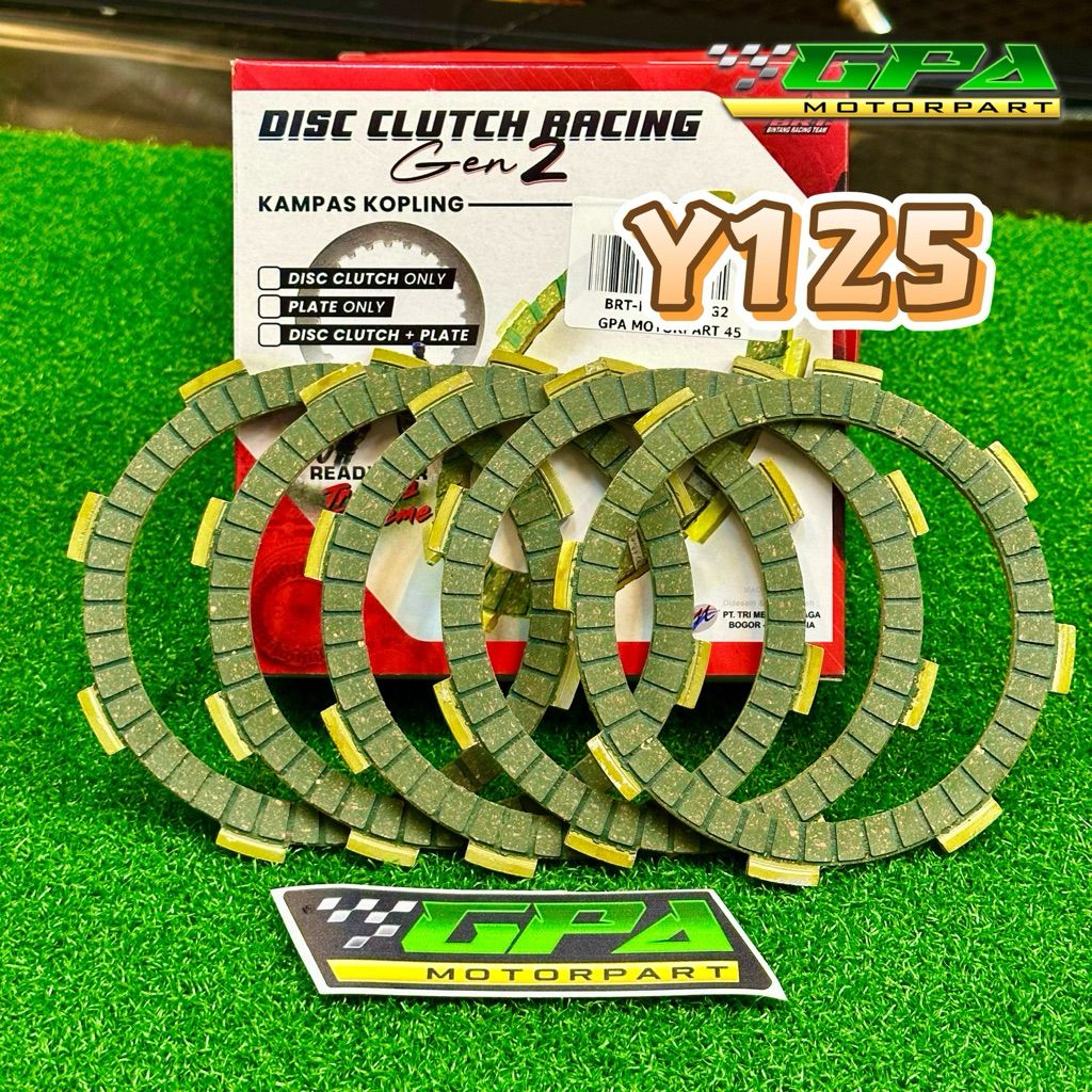 my-11134207-820l8-mesnwibooydj8c