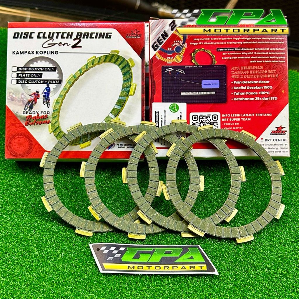 my-11134207-820l9-mesne8ra68sg19