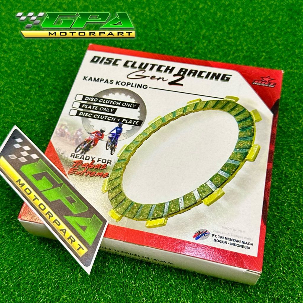 my-11134207-820lg-mesne8r8f18ne4