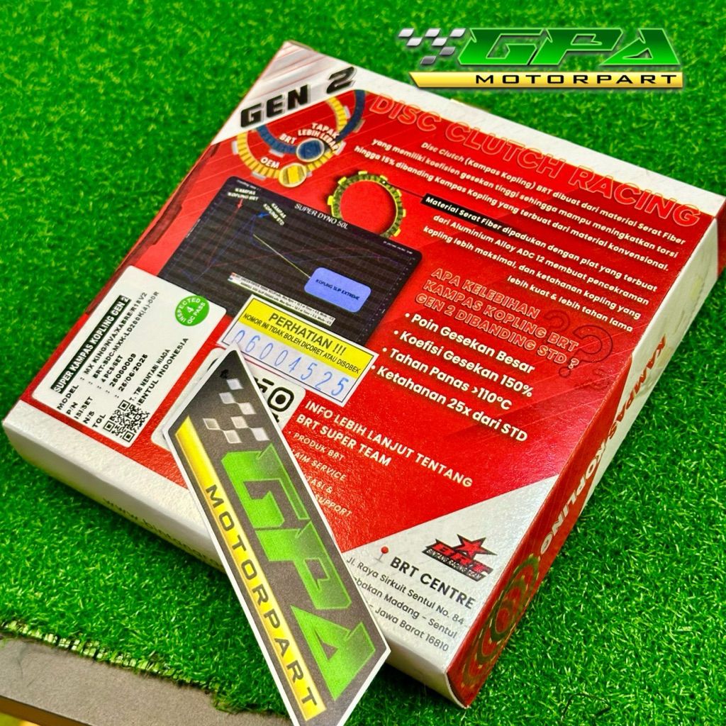 my-11134207-820lc-mesne8ra7ncw80