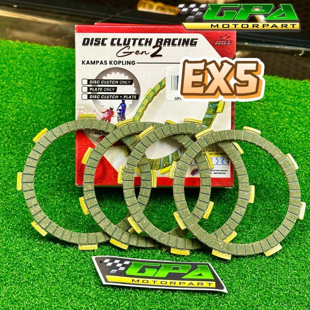 my-11134207-820lg-mesne8x0nq4l31