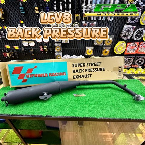 my-11134207-820li-mecj2l7abv2f27