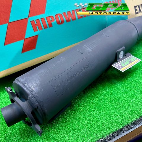 my-11134207-820l4-mecj2l7cxz433e