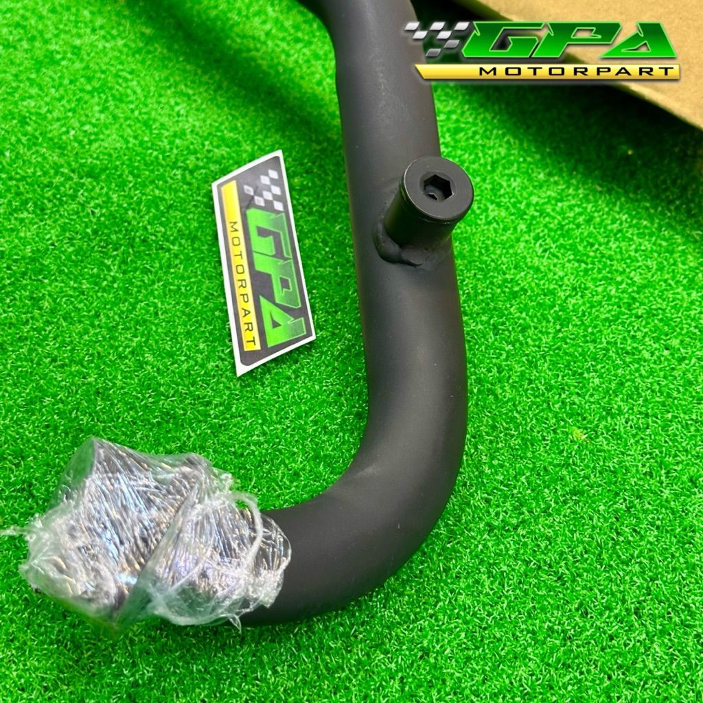 my-11134207-820l8-mecj2l79tlokbf