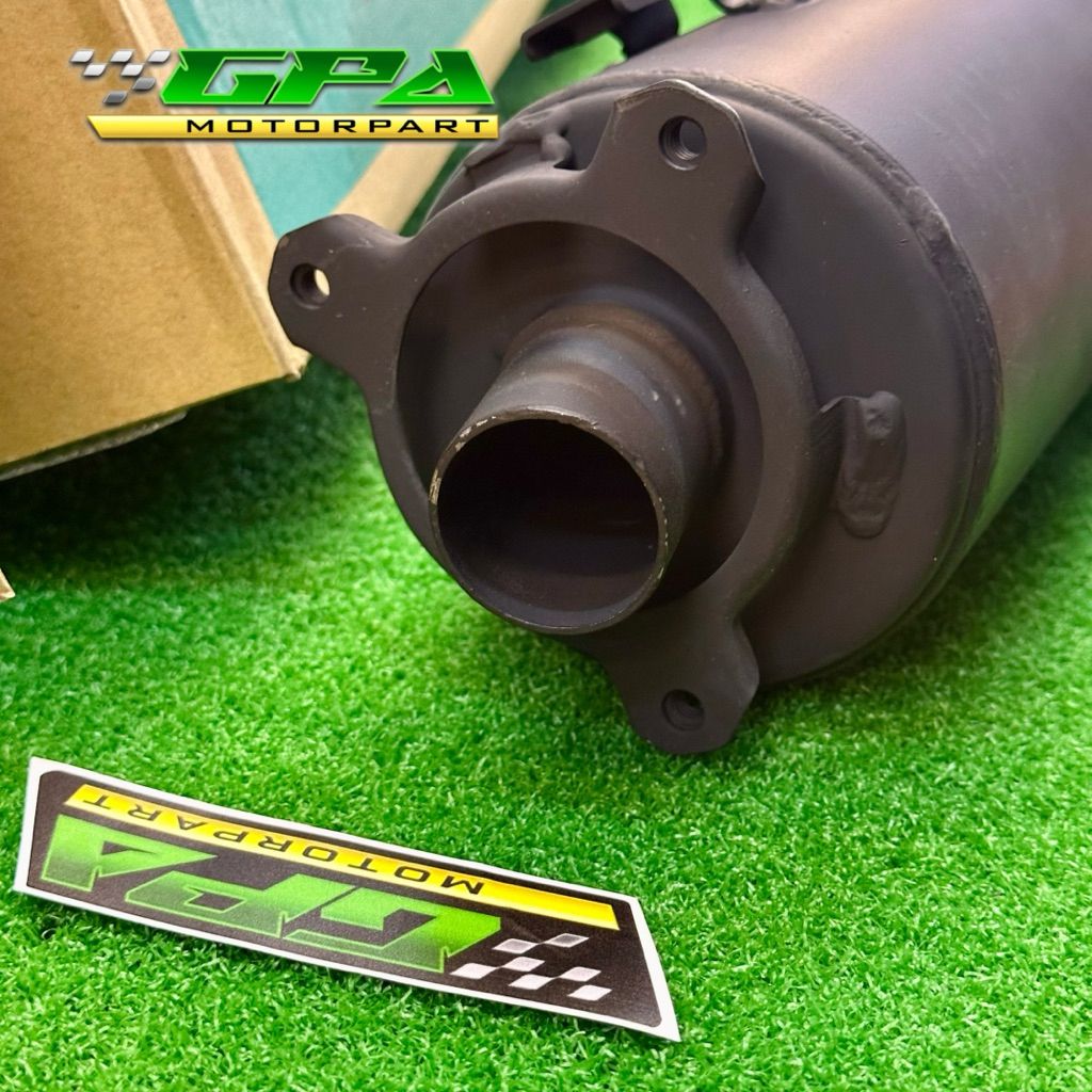 my-11134207-820lg-mecj2la0xg5e6a