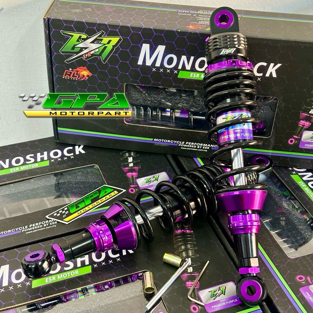 my-11134207-7rasb-mah4tmitymcq8d