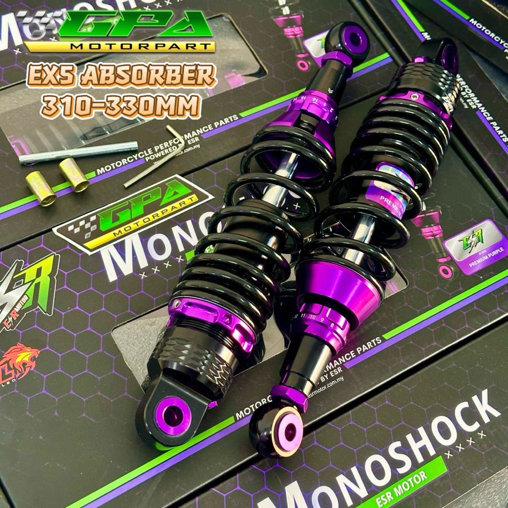 my-11134207-7rask-mah4qu1j03vu56