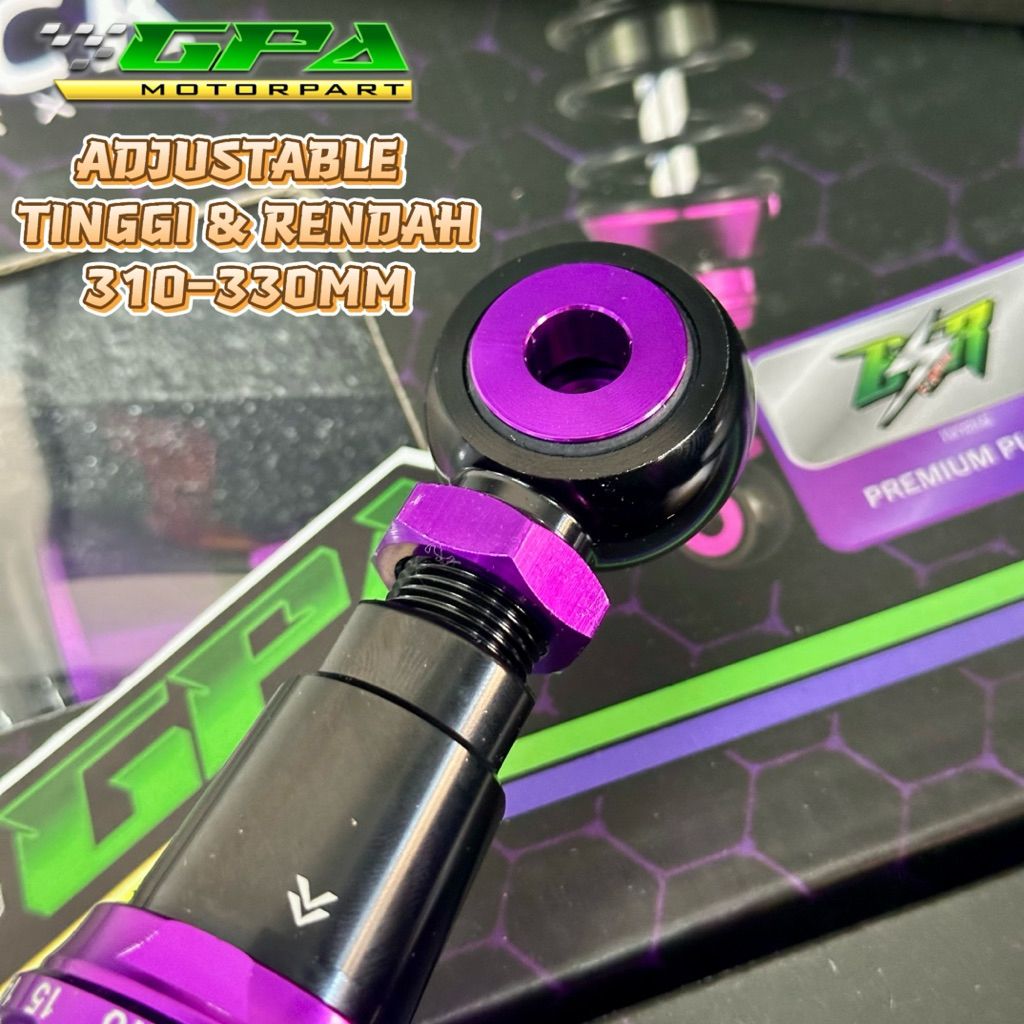 my-11134207-7rasf-mah4qu22zane0a