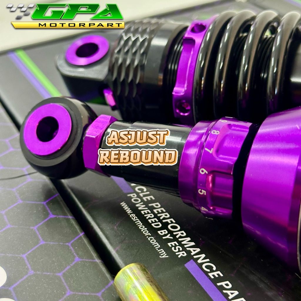 my-11134207-7rasc-mah4qu4kvmrv6e