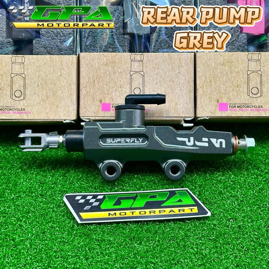 my-11134207-820l9-mdxl0fce6gp1b2